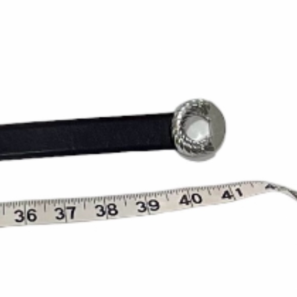 Chico’s Belt, Sz S/M Adjustable, In Like New Condition - Picture 13 of 16